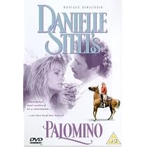 Danielle Steel's Heartbeat [DVD]: Amazon.co.uk: Kevin Kilner, John